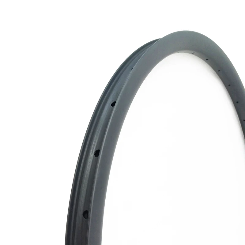 rim2 800800