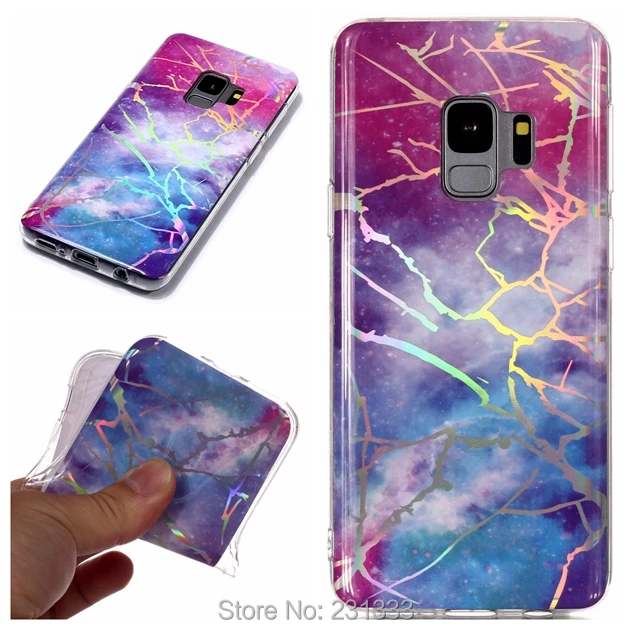 78134 S9 S9PLUS NOTE8 S5 S6 S6EDGE S7 S7EDGE S8 S8PLUS J310J3 J510 J710 J3 2017 J5 2017 J7 2017 A3 2017 A5 2017 A8 2018 A8PLUS 2018 A6 A6PLUS J4 2018 J6 2018 TPU6 (6)