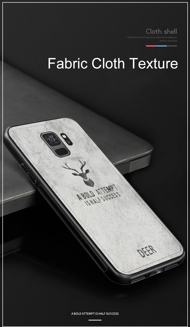 Samsung a6 a8 plus 2018 (1)