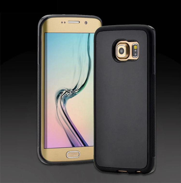 Чехол На Samsung Galaxy S6 Купить