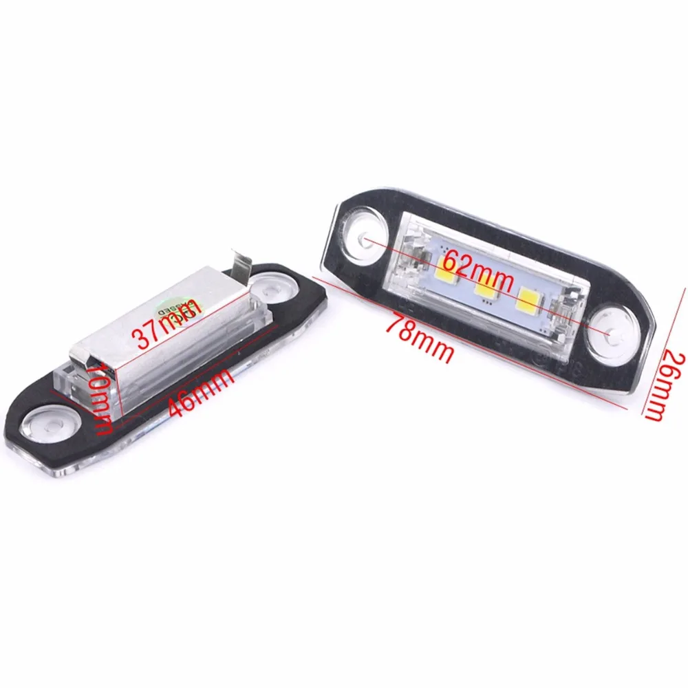 C-039 (4)
