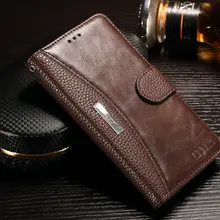 Case For Xiaomi Redmi Note 3 Pro Luxury PU leather Wallet Flip Cover Magnetic Phone Bags Cases for Xiaomi Redmi Note 3 Pro Prime