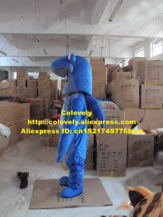 2178.2