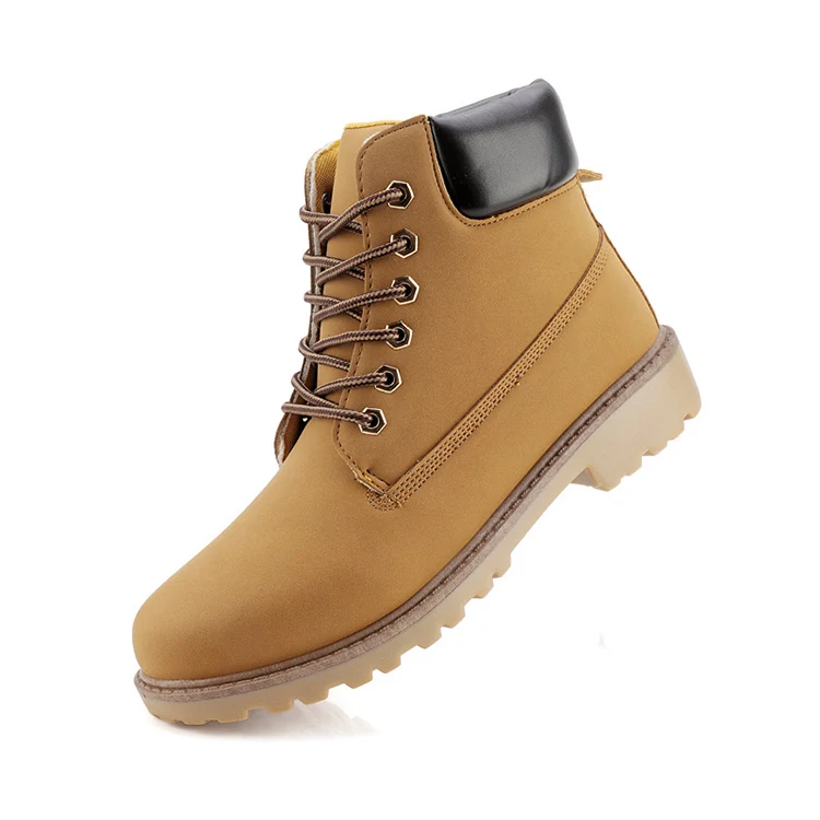 9124177711_1609883260 