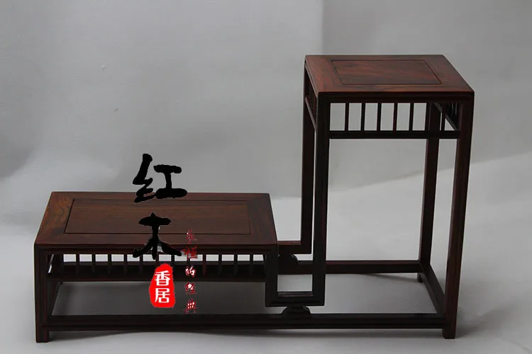 

Палисандр полка высота база чайник основание каменная основа цветочный горшок база