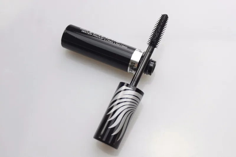 1583671548_789004590