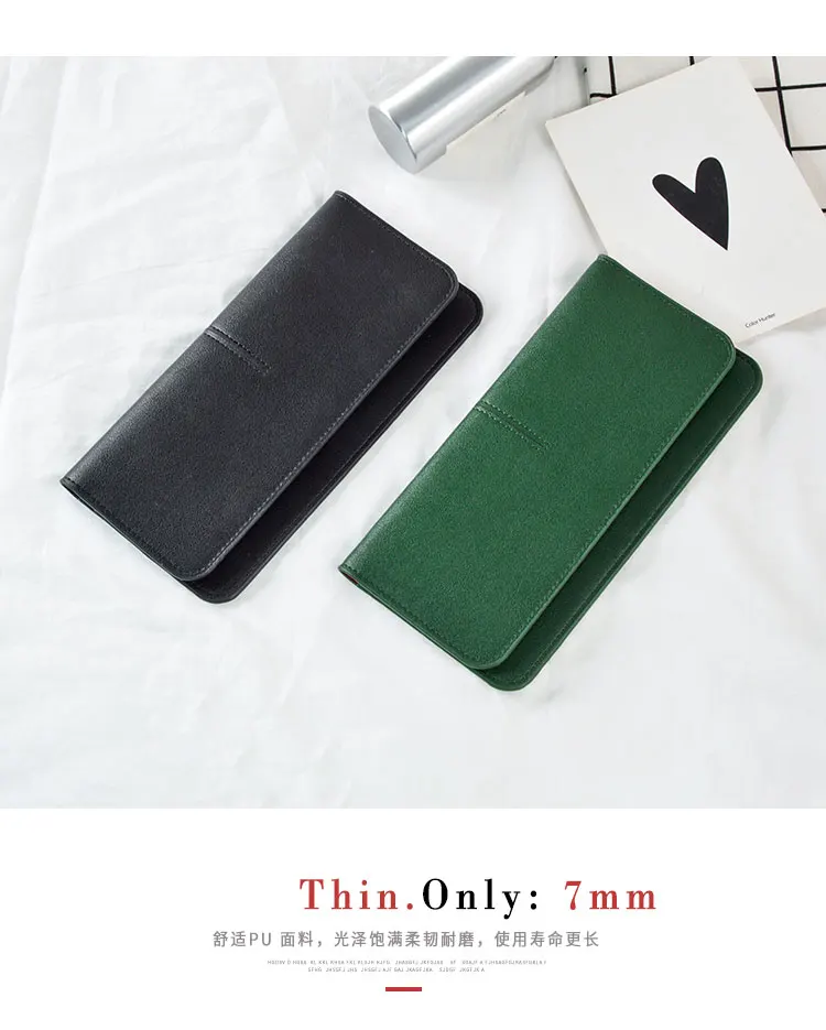 wallet_02