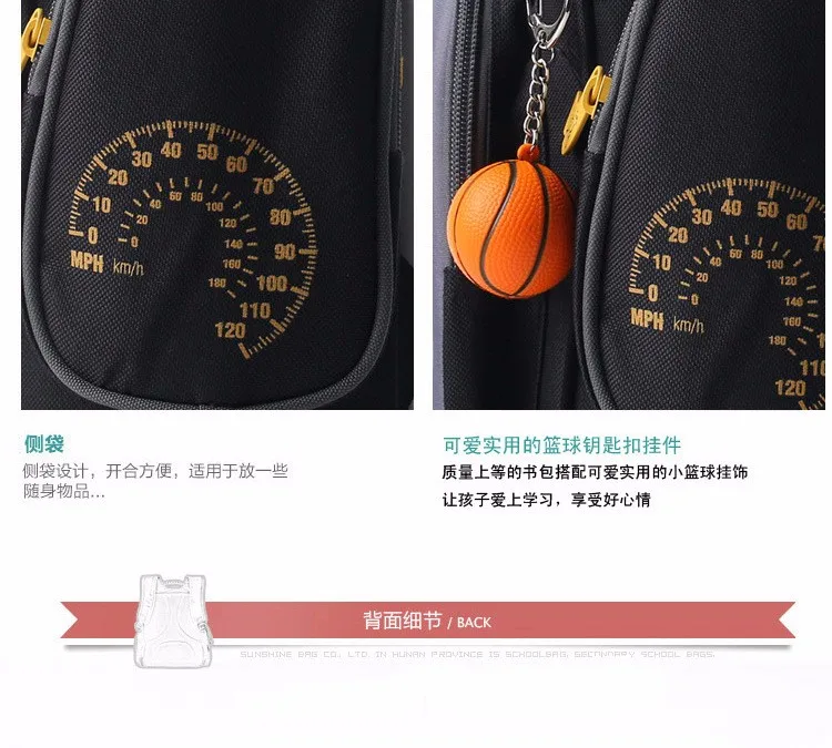 2046999416_328647936