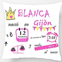 36020170418173739401 - 