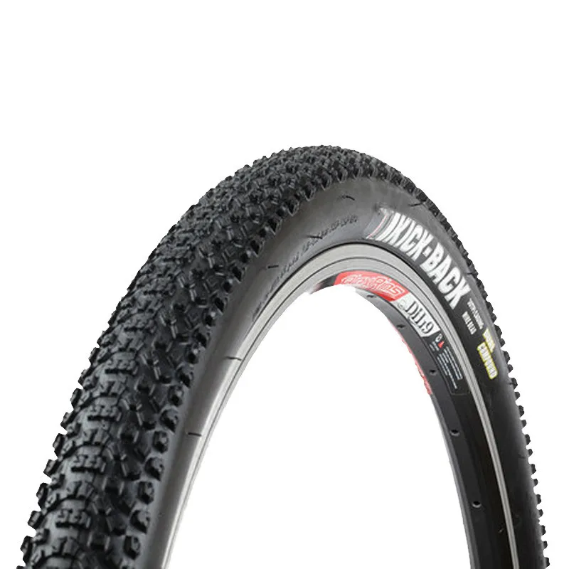 cheap trials bicycle