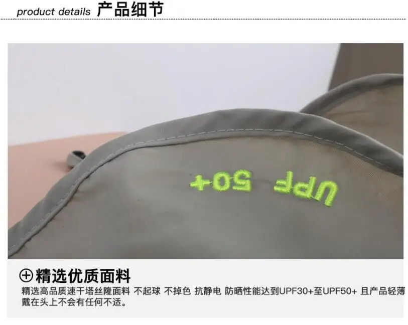 QQ20181115163643