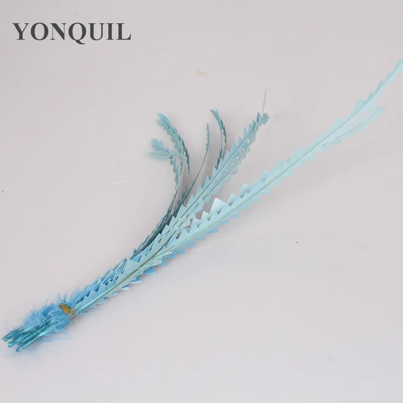 SYFE02 (22)