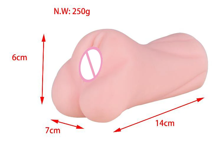 --- (5)