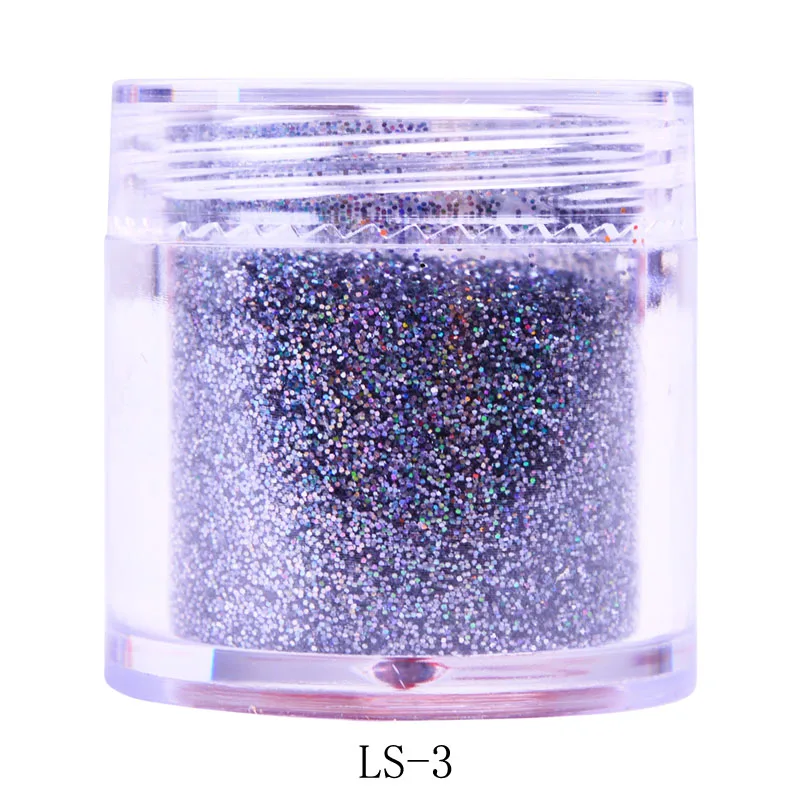 Блеск корень. Корень слова блеск блестеть блещет. Исторически однокоренные слова. Бальзам для волос с корнем имбиря. Маска для волос золотой шелк с гиалуроновой кислотой и кератином.