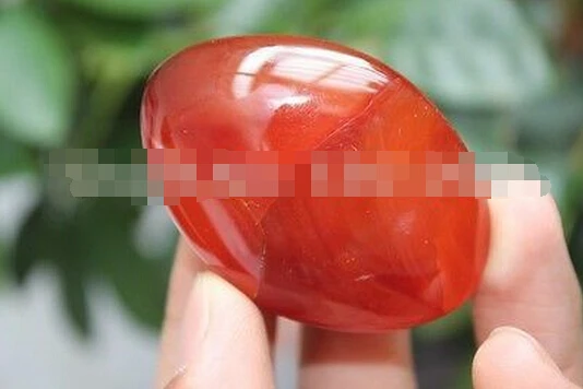 

A 411 NATURAL PRETTY AGATE SPHERE QUARTZ CRYSTAL HEALING (0601)