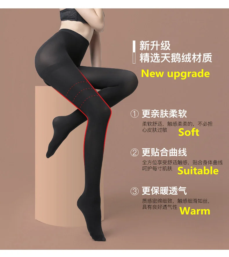 9346892057_2076559819