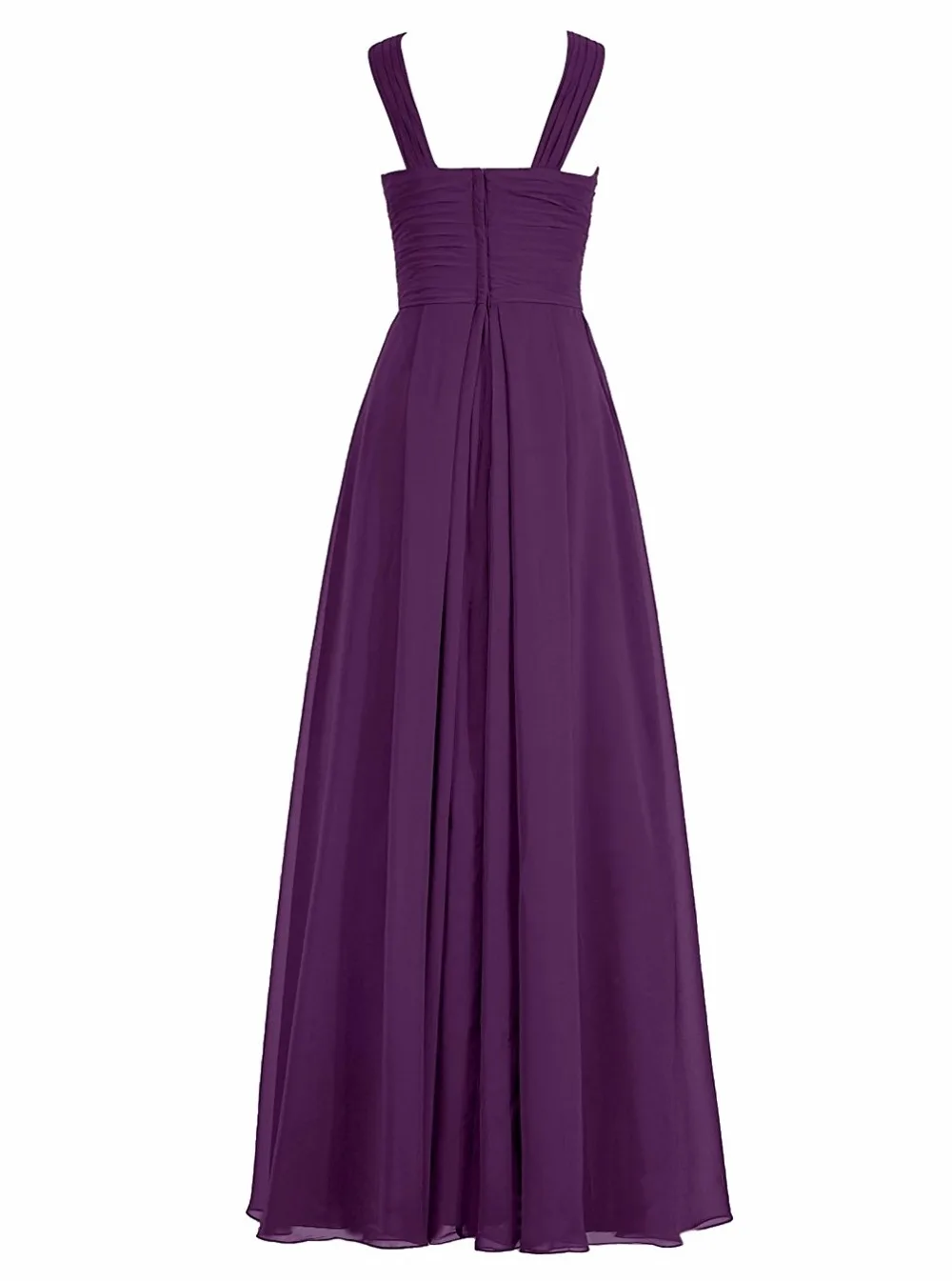 61IWjg%2BtLmL._UL1350_