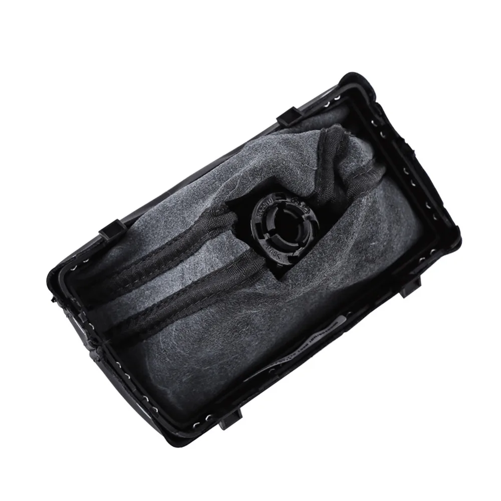 QC01451-9