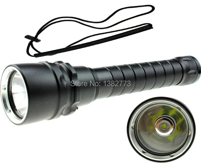 oem diving flashlight  (120).jpg