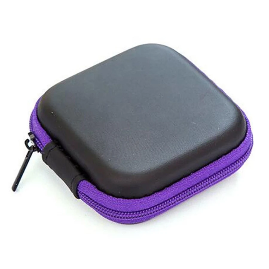 HTB1Vbw7NFXXXXX9XXXXq6xXFXXXX