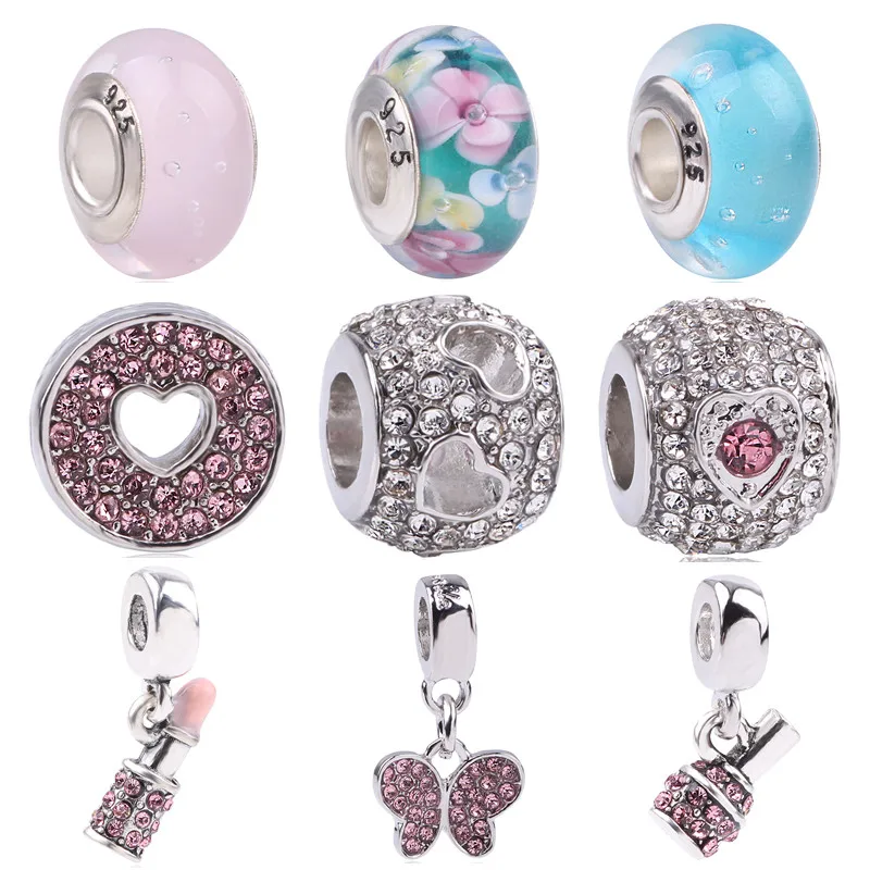braccialetto di pandora originale braccialetto di pandora originale