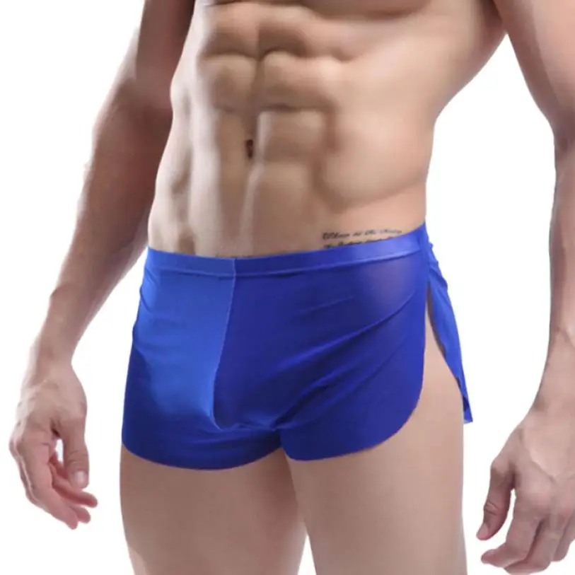 035041708_20150417083220258