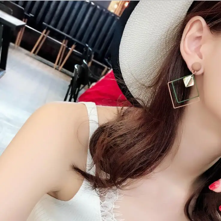 QQ20180831213145