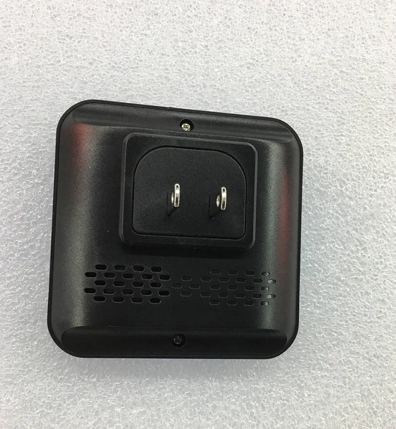 QQ20180614182430
