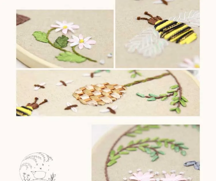 3892175287_2001160281 (1)