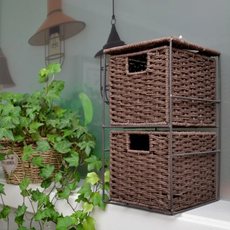 9289117754_862403601