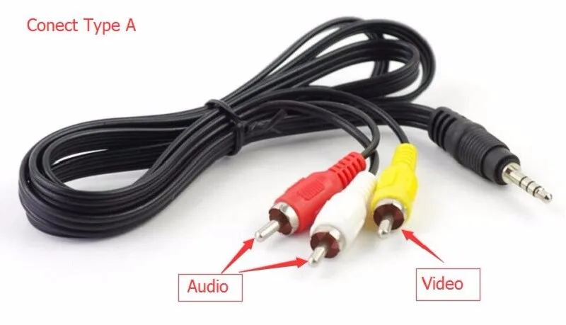 GTMEDIA V7S Freesat V7s 10 шт. wifi av-кабель DVB-S2 HD Youtube PowerVU CCaam Newcamd GTMEDIA V7S freesat v7s спутниковый ресивер