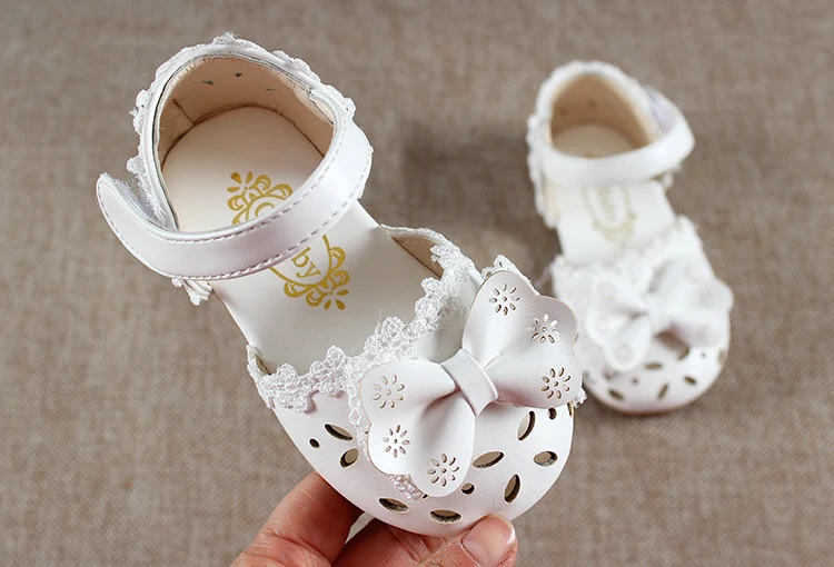 TB2uFX8l1uSBuNjSsziXXbq8pXa_!!794116297