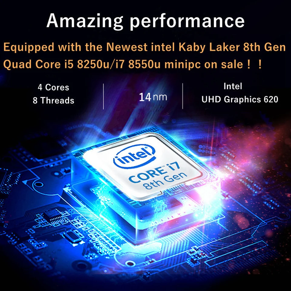 960 5