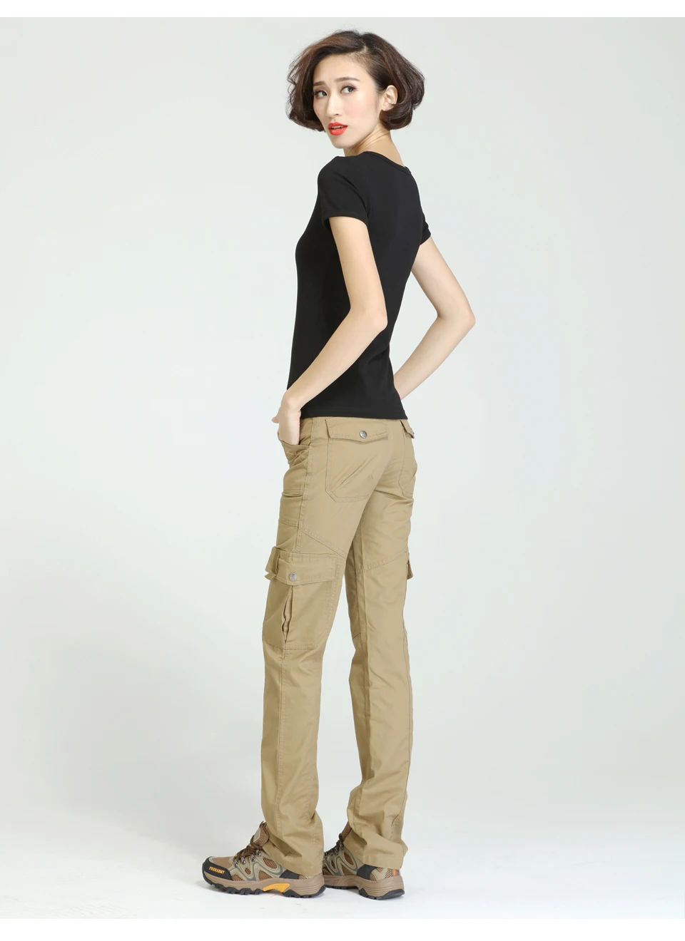women pants (10)