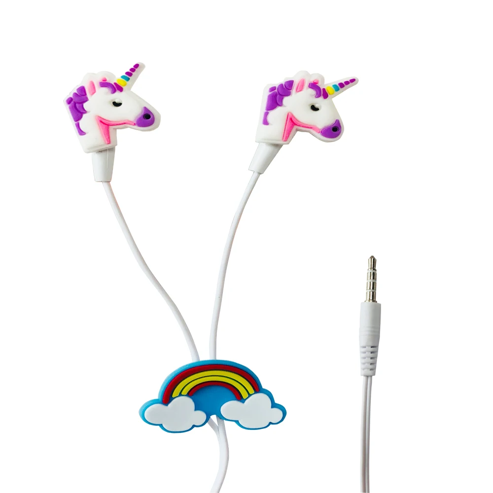 Cute-Colorful-Unicorn-Wired-Earbud-Headphones-Kids-Children-Girl-Music-Stereo-Stereo-Earphone-For-Sony-Samsung (3)