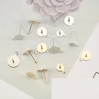 100-pieces-hypoallergenic-ear-hook-earrings-apparel-Ear-Studs-tag-Jewelry-accessories-DIY-handmade-jewelry-accessories.jpg_200x200