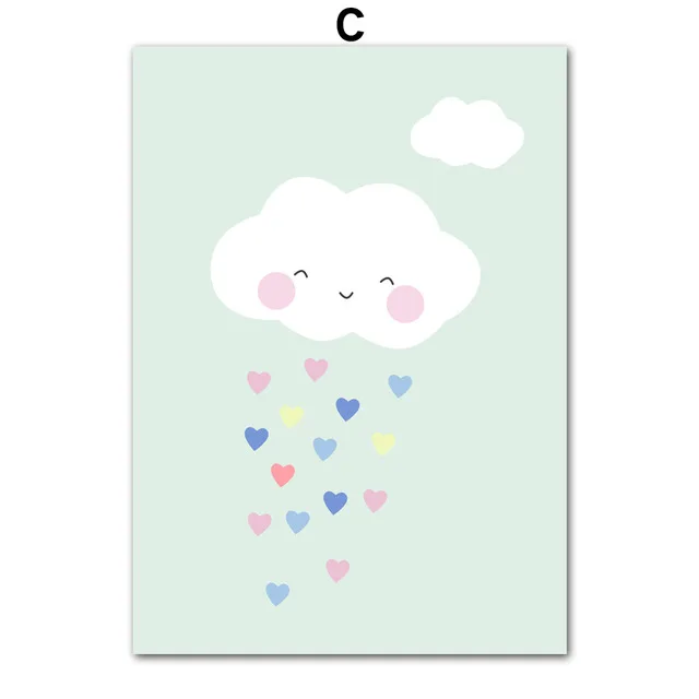 116