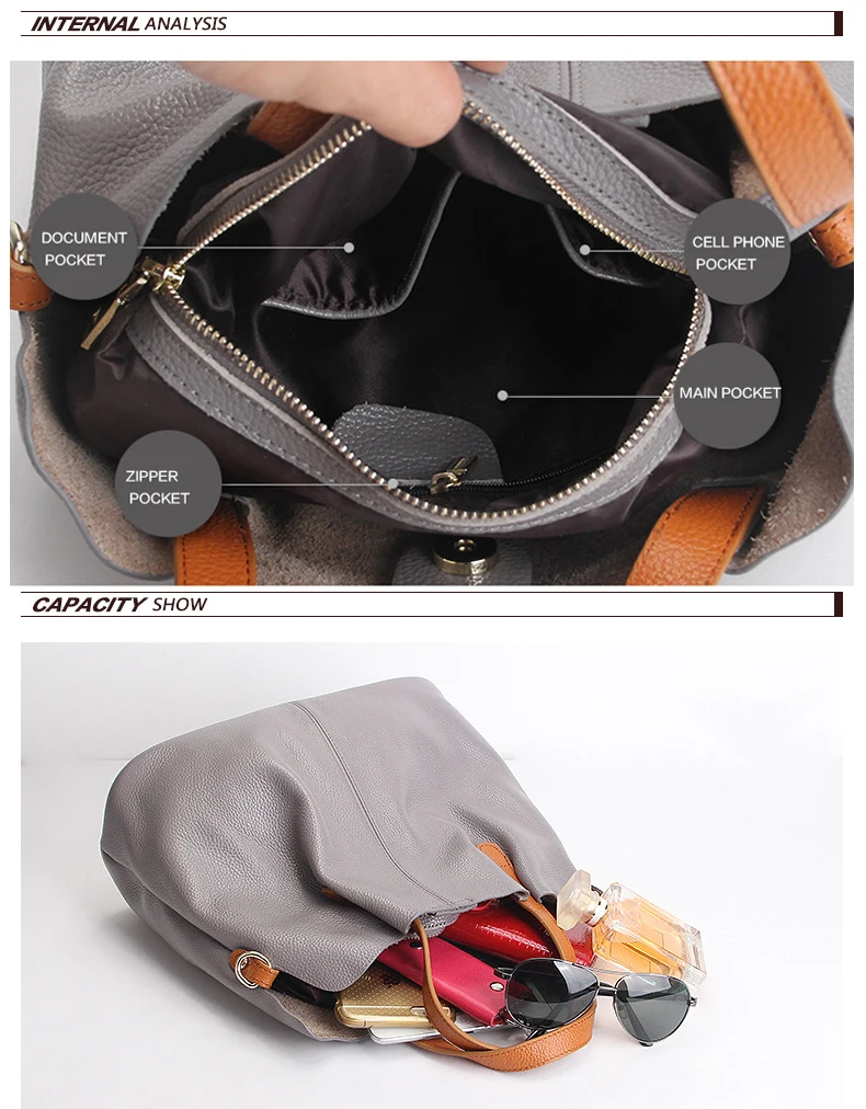 bag001_07
