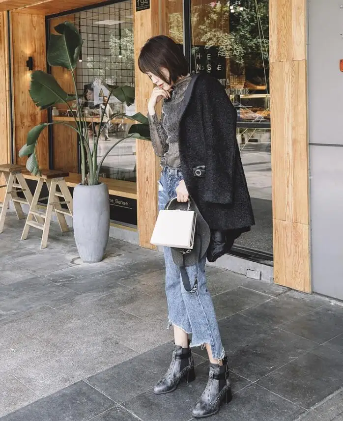 QQ20181105205507