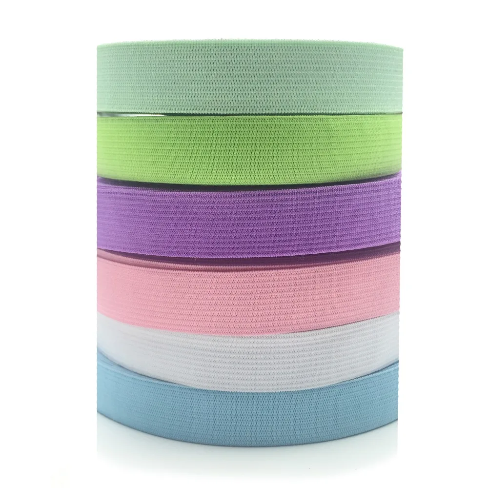 B34473 эспандер лента для пилатеса растяжки размер s (мультиколор). Лента-эспандер elastica sport. Elastic band solid create your imagination. Elastic band. Резинки для завязывания.