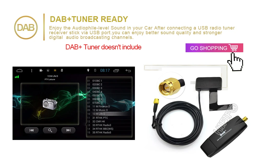 Perfect DSP Car Multimedia Player GPS Two Din Android 9.0 Automotivo For Mercedes/Benz/GL ML CLASS W164 ML350 ML450 ML500 GL320 Radio 22 Perfect DSP Car Multimedia Player GPS Two Din Android 9.0 Automotivo For Mercedes/Benz/GL ML CLASS W164 ML350 ML450 ML500 GL320 Radio 22