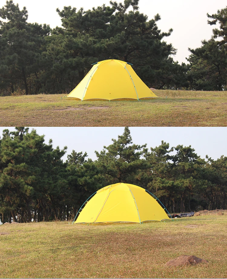 O1CN012BsV2XlgU5WQenq_!!2708488394