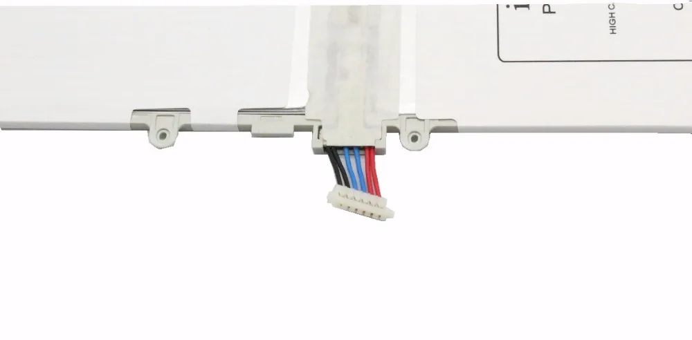 IT530 (2)