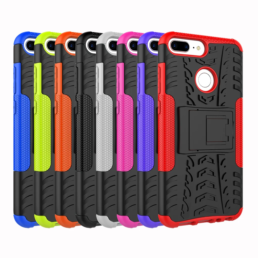 Huawei honor 9 lite. Honor 9 lite чехол черный. чехол 9 лайт. чехол хонор 9 лайт а4. чехол хуавей синий хонор 9 лайт.