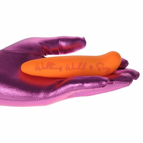 Powerful Bullet Vibrator Femal Masturbate Vagina Stimulate Clit Vibrating Egg Massage G Spot Vibrators Adult Sex Toys For Woman (1)