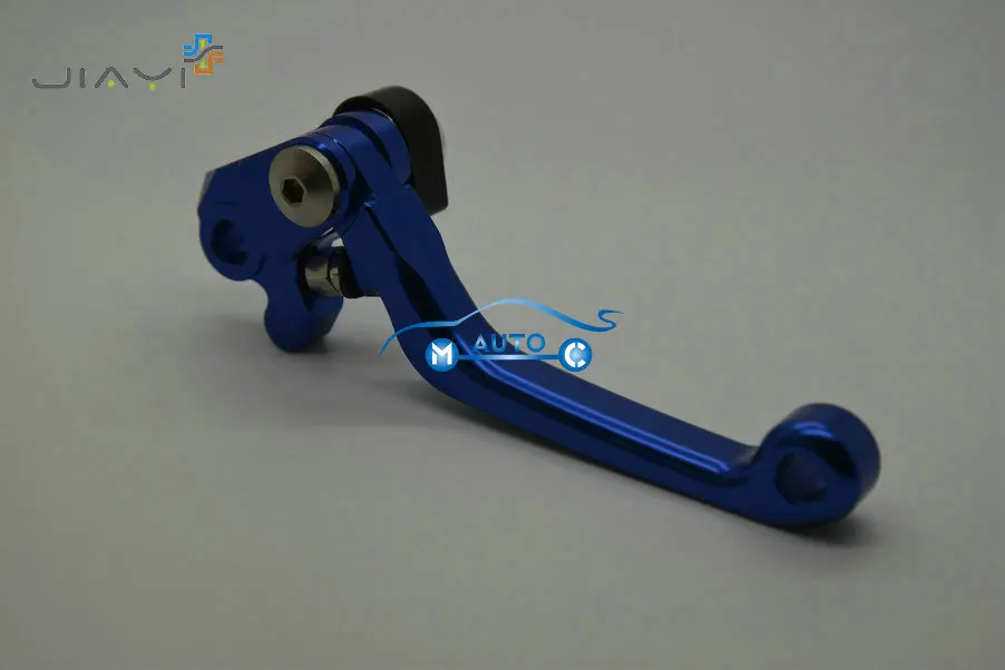 AT-CPBRAKE-Blue-1