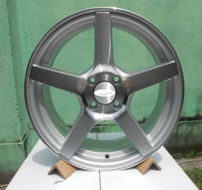 QQ截图20190704231942