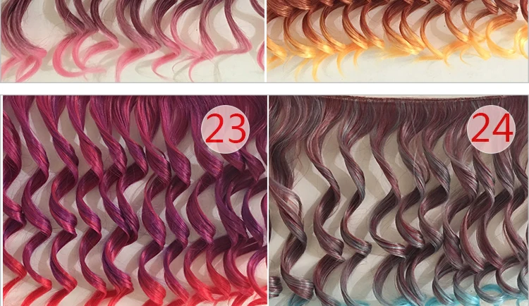 1_13
