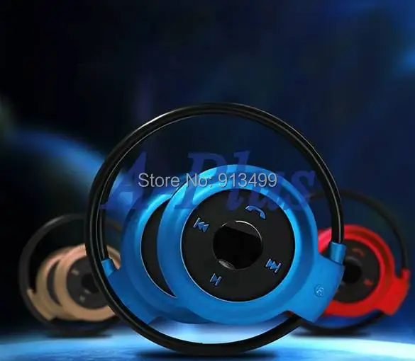 SV003537-1-Aplus.jpg