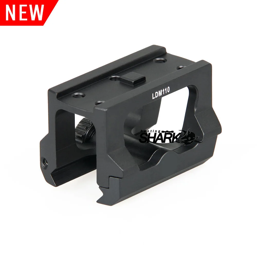 CL24-0149_1 - 
